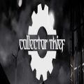 Collector Thief Poster Free Download