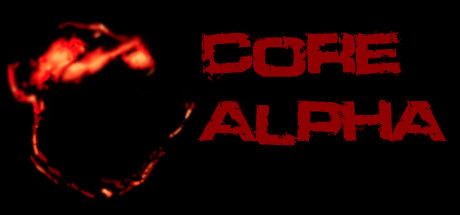 Core Alpha Cover Full Version