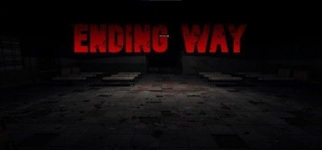 Ending Way Cover Full Version