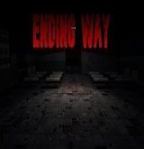 Ending Way Poster Free Download