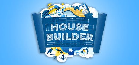 House Builder Cover Full Version