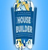 House Builder Poster PC Game