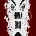 Human Guise Chapter I Poster PC Game