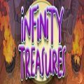 Infinity Treasures Poster PC Game