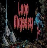Loop Odyssey Poster Free Download
