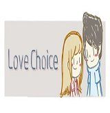 LoveChoice Poster Free Download