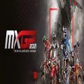 MXGP 2021 – The Official Motocross Videogame Poster Free Download