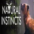 Natural Instincts Poster PC Game
