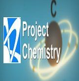 Project Chemistry Poster PC Game