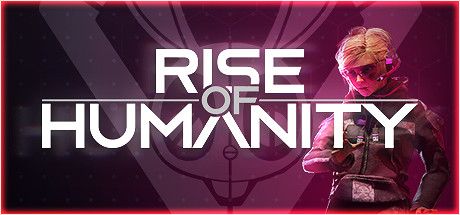 Rise of Humanity Cover Full Version