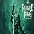 Ruined King A League of Legends Story Poster PC Game