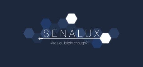 Senalux Cover Full Version