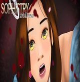 Sophistry Love and Despair Poster PC Game
