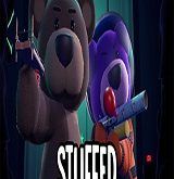 Stuffed Poster Free Download