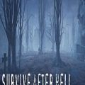 Survive after hell Poster PC Game