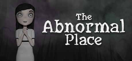 The Abnormal Place Cover Full Version