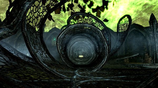 The Elder Scrolls V Skyrim Anniversary Edition Screenshot 2 PC Version