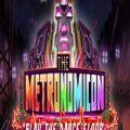 The Metronomicon Slay The Dance Floor Poster Free Download