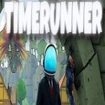 Timerunner Poster Free Download