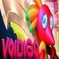 Voidigo Poster PC Game