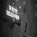 White Shadows Poster PC Game