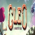 Cleo – a pirate’s tale Poster PC Game