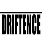 Driftence Poster PC Game