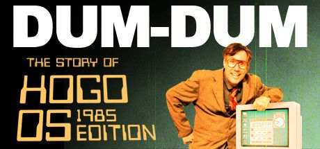 Dum-Dum Cover Full Version
