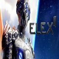 ELEX II Poster , PC Download