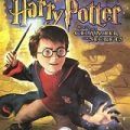 Harry Potter And The Chamber of Secrets Poster ,PC Version