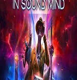 In Sound Mind Poster PC Game
