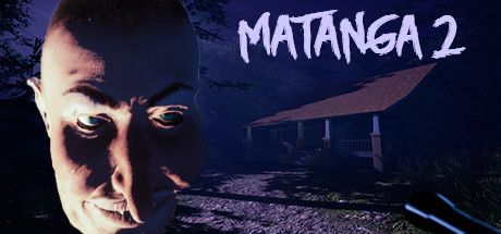 Matanga 2 Cover Full Version