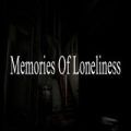 Memories Of Loneliness Poster PC Game