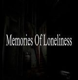 Memories Of Loneliness Poster PC Game