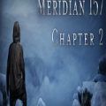 Meridian 157 Chapter 2 Poster PC Game