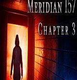 Meridian 157 Chapter 3 Poster PC Game