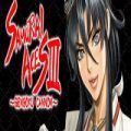Samurai Aces III Sengoku Cannon Poster PC Game