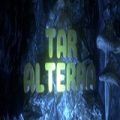 Tar Alterra Adventure Poster PC Game