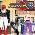 The King Of Fighters 97 Cover , Download Game