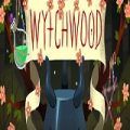 Wytchwood Poster PC Game