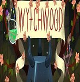 Wytchwood Poster PC Game