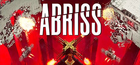 ABRISS - build to destroy Cover , Free Download