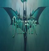 An Elder Scrolls Legend Battlespire Poster , PC Version