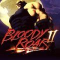 Bloody Roar 2 Poster , Download Game