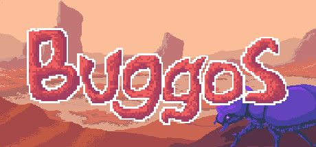 Buggos Cover, Download