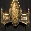 Dungeon Alchemist Poster , Download