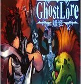Ghostlore Poster, Setup Download