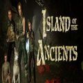 Island of the Ancients Poster , Free Download