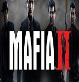 Mafia II Poster , PC Game Download