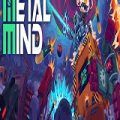 Metal Mind Poster, Full Version